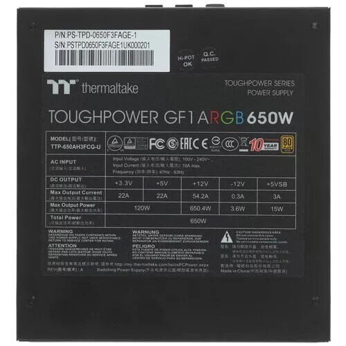 blokpitaniathermaltaketoughpowergf1argb650wps-tpd-0650f3fage-1chernyj_3_1398481