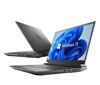 Dell Inspiron G15 5511 i5-11260H/16GB/1TB/Win11 RTX3050 / Inspiron-5511-6235