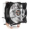 Кулер для процессора Cooler Master MasterAir MA410P [MAP-T4PN-220PC-R1]