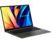 ASUS VivoBook S16X i5-12500H/24GB/1TB/Win11 OLED / S5602ZA-L2080W