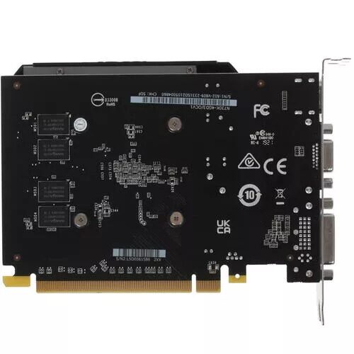videokartamsigeforcegt730_1_4830213