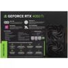 Видеокарта MSI GeForce RTX 4060 Ti VENTUS 2X BLACK [GeForce RTX 4060 Ti VENTUS 2X BLACK 16G]