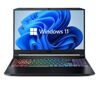 Acer Nitro 5 R5-5600H/32GB/1TB+1TB/Win11 RTX3060 144Hz / AN515-45 // NH.QBCEP.00P