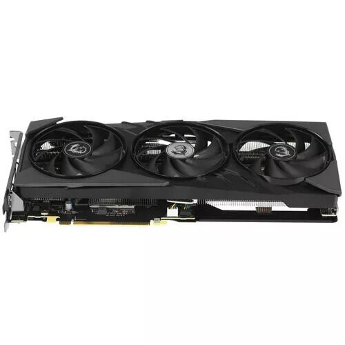 ВидеокартаMSIGeForceRTX4070SUPERGAMINGXSLIM[GeForceRTX4070SUPER12GGAMINGXSLIM]_6_5454909