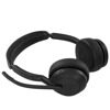 Беспроводные наушники Jabra Evolve2 55 черный [25599-999-999]