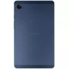8.7 Планшет Samsung Galaxy Tab A9 Wi-Fi 64 ГБ синий [SM-X110NDBACAU]