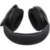 Проводные наушники HyperX Cloud Stinger 2 Core черный [683L9AA]