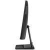 27 Моноблок Lenovo IdeaCentre 3 27ALC6  [F0FY00M5RK]