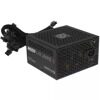 Блок питания Thermaltake Smart BX1 650W [PS-SPD-0650NNSABE-1] черный