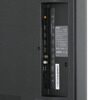 65 (165 см) Телевизор Haier 65 OLED S9 Ultra серебристый [DH1VWAD04RU]
