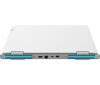Lenovo IdeaPad Gaming 3-15 R5/16GB/512/Win11 RTX3050 120Hz / 82SB00CPPB
