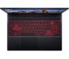 Acer Nitro 5 R7-6800H/8GB/512 RTX3050Ti 144Гц / AN515-46 // NH.QGYEP.00J