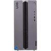 ПК Lenovo LOQ Tower 17IRR9  [90X0006SKZ]