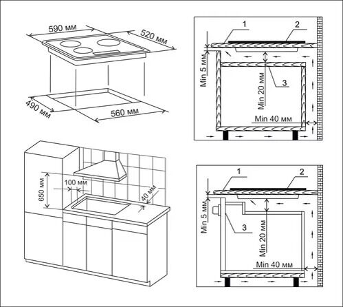 indukcionnaavarochnaapoverhnostdeluxe60530403evi_7_5366320