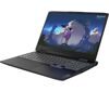 Lenovo IdeaPad Gaming 3-15 i7-12650H/32GB/512/Win11X RTX3050 120Hz / 82S900N0PB