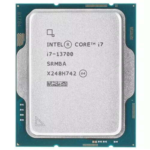 processorintelcorei7-13700box_2_5099020