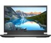 Dell Inspiron G15 5511 i5-11260H/16GB/1TB/Win11PX RTX3050 / Inspiron-5511-6242