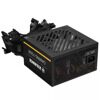 Блок питания Xilence Gaming Gold Series XN335 [XP750R12.ARGB] черный