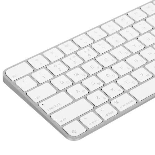 klaviaturabesprovodnaaapplemagickeyboard_2_5603283