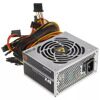 Блок питания Chieftec SMART 450W [BFX-450BS] серый