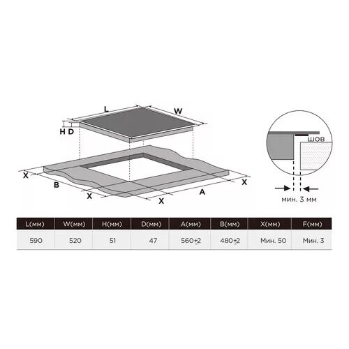 elektricheskaavarochnaapoverhnostmideamch64203f_6_9141412