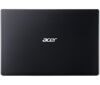 Acer Aspire 3 R5-3500U/12GB/512 IPS / A315-23 || NX.HVTEP.010