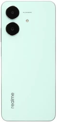 674smartfonrealmenote60x64gbzelenyj_2_5606562