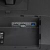 24.1 Монитор BenQ SW242Q черный