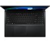 Acer Extensa N6000/8GB/256/Win11 Чёрный / EX215-32 // NX.EGNEP.00B