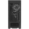 Корпус Thermaltake Divider 370 TG ARGB  [CA-1S4-00M1WN-00]