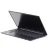 15.6 Ноутбук Lenovo IdeaPad Slim 3 15AMN8 серый [82XQ00B5PS]