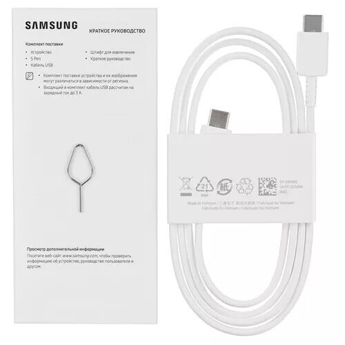 124plansetsamsunggalaxytabs9fe+5g256gbserebristyj+stilus_14_5433442