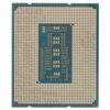 Процессор Intel Core i5-13400 OEM [CM8071504821106-SRMBF]