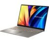 ASUS Vivobook S16X R7-6800H/16GB/512/Win11X 120Hz / M5602RA-KV048