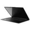 14 Ультрабук Lenovo Yoga Slim 6 14IRH8 серый [83E00058RU]