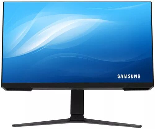 24МониторSamsungOdysseyG3G32AS24AG320NIчерный_4_5411264