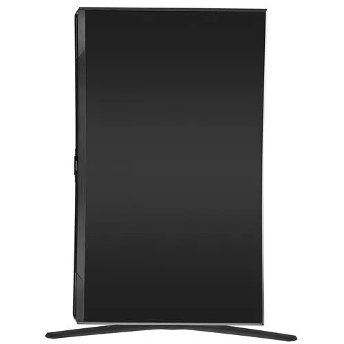 32МониторSamsungOdysseyNeoG8G85NBS32BG852NIбелый_9_5080011