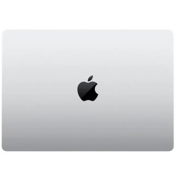 applemacbookpro16m3max16core163456x223448gb1024gbssdapplem3max40coregpuwi-fibluetoothmacosmuw73zpasilver_1_156089