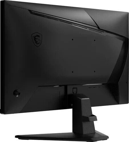 245monitormsimag255xfchernyj_7_5482978
