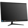 23.8 Моноблок Acer Aspire C24-1800  [DQ.BKLCD.00A]