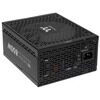 Блок питания Thermaltake Toughpower PF1 ARGB 850W [PS-TPD-0850F3FAPE-1] черный