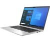 HP ProBook 630 G8 i5-1135G7/32GB/512/Win10P / 2M5E7ES