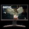 28 Монитор BenQ EW2880U коричневый