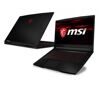 MSI GF63 i5-11400H/32GB/512 RTX3050Ti 144Гц / Thin / GF63 11UD-213XPL