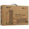 Мини ПК MSI PRO DP21 13M-604XRU [9S6-B0A421-632]