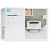 МФУ лазерное HP LaserJet Pro M236dw [9YF95A]