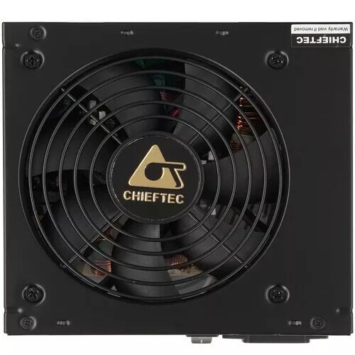 blokpitaniachieftec700wtasktps-700s_3_24662
