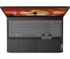 Lenovo IdeaPad Gaming 3-15 i5-12450H/16GB/512/Win11 RTX3060 165Hz / 82S900JWPB