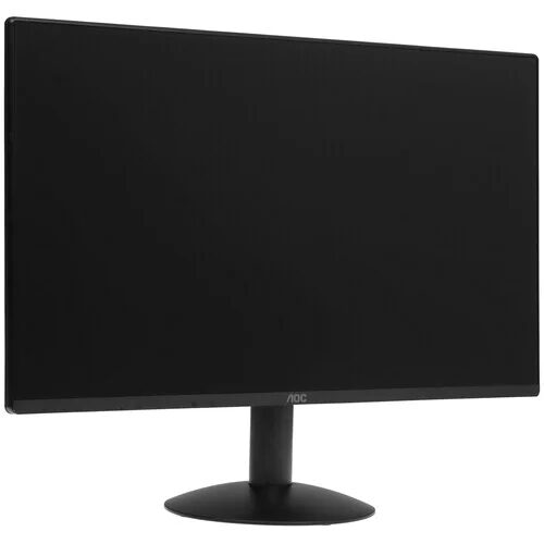 238monitoraoc24b30h3chernyj_2_5622654