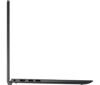 Dell Inspiron 3511 i5-1135G7/8GB/512/Win11 Touch / Inspiron-3511-5829BLK